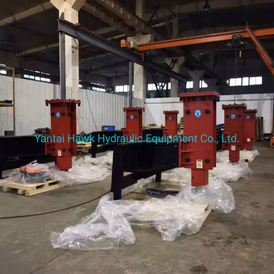 Controlador 1/2′′ 40